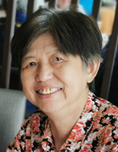 Beng Hong
